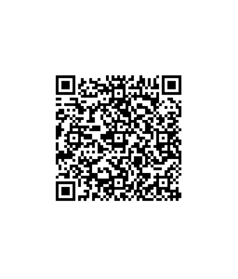 Ma QRCODE_Thong bao dau gia 1153A.png